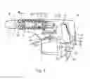 Fig. 02 - Control method for a power tool and a power tool