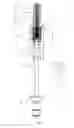 Fig. 04 - Impact tool