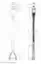 Fig. 06 - Impact tool