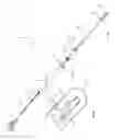 Fig. 07 - Impact tool