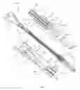 Fig. 08 - Impact tool