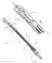 Fig. 09 - Impact tool