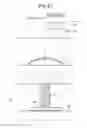 Fig. 12 - Gas-insulated bus