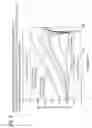 Fig. 06 - Shielded electric wire wrapped with metal foil
