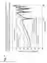 Fig. 08 - Shielded electric wire wrapped with metal foil