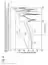 Fig. 10 - Shielded electric wire wrapped with metal foil