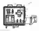 Fig. 01 - ELECTRICAL JUNCTION BOX