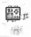 Fig. 02 - ELECTRICAL JUNCTION BOX