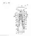 Fig. 08 - ELECTRICAL JUNCTION BOX