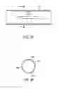 Fig. 04 - Electrical wire splice sealing assembly and method