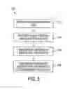 Fig. 06 - Electrical wire splice sealing assembly and method