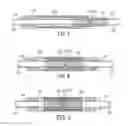 Fig. 07 - Electrical wire splice sealing assembly and method