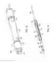 Fig. 09 - Electrical wire splice sealing assembly and method