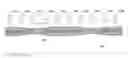 Fig. 01 - Vibration resistant cable