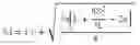 Fig. 02 - Vibration resistant cable