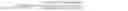 Fig. 08 - Vibration resistant cable