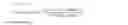 Fig. 09 - Vibration resistant cable
