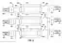 Fig. 06 - SUPERCONDUCTING CABLE SYSTEM