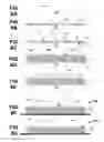 Fig. 07 - GRID AND NANOSTRUCTURE TRANSPARENT CONDUCTOR FOR LOW SHEET RESISTANCE APPLICATIONS