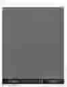 Fig. 02 - ELECTRICAL INSULATING SHEET AND METHOD FOR MANUFACTURING THE SAME