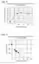 Fig. 09 - Wiring substrate and method of manufacturing the same