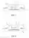 Fig. 02 - Chip Package