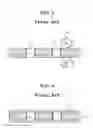 Fig. 03 - PRINTED CIRCUIT BOARD AND METHOD FOR MANUFACTURING THE SAME