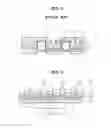 Fig. 04 - PRINTED CIRCUIT BOARD AND METHOD FOR MANUFACTURING THE SAME