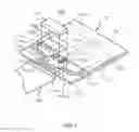 Fig. 02 - Mounting structure of electronic component