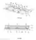 Fig. 03 - Mounting structure of electronic component