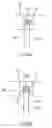 Fig. 06 - Mounting structure of electronic component