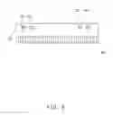 Fig. 03 - Dummy memory card