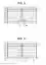Fig. 04 - Laminated electronic devices with conical vias