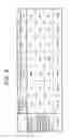 Fig. 06 - Laminated electronic devices with conical vias
