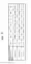 Fig. 08 - Laminated electronic devices with conical vias