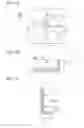 Fig. 07 - THROUGH WIRING SUBSTRATE AND MANUFACTURING METHOD THEREOF