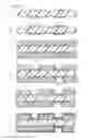 Fig. 02 - Multilayer printed wiring board with filled viahole structure