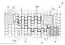 Fig. 01 - Wiring structure, cable, and method of manufacturing wiring structure