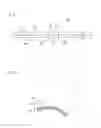 Fig. 08 - Wiring structure, cable, and method of manufacturing wiring structure