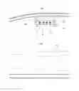 Fig. 01 - Aircraft cable routing harness