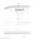 Fig. 05 - Aircraft cable routing harness