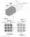 Fig. 01 - Cable assembly