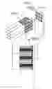 Fig. 03 - Cable assembly