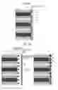 Fig. 07 - Cable assembly