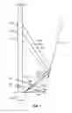 Fig. 07 - Drill-bit seismic with downhole sensors
