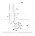 Fig. 01 - System and method for drilling a borehole