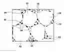 Fig. 01 - Polycrystalline compacts including nanoparticulate inclusions, cutting elements and earth-boring tools including such compacts, and methods of forming same