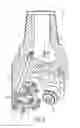 Fig. 04 - Cutting elements, earth-boring tools incorporating such cutting elements, and methods of forming such cutting elements