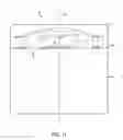 Fig. 09 - Cutting elements, earth-boring tools incorporating such cutting elements, and methods of forming such cutting elements