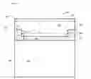 Fig. 01 - Interface design of TSP shear cutters